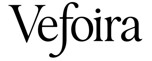 Vefoira